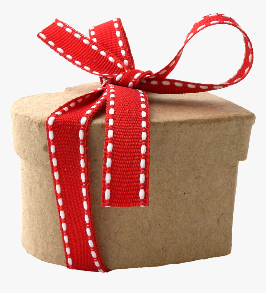 Gift Box Png, Transparent Png, Free Download