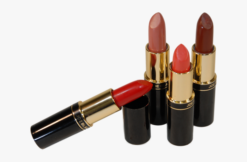 Lipstick Png, Transparent Png, Free Download