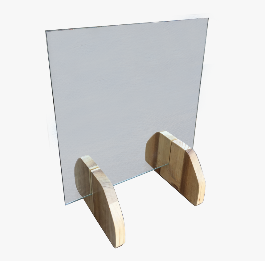 Standing Mirror Png - Plywood, Transparent Png, Free Download