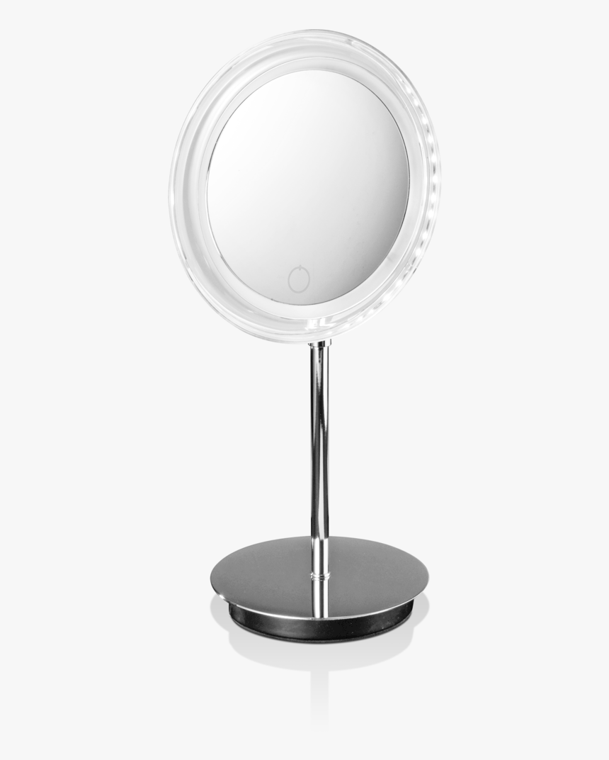 Cosmetic Mirror - Standspiegel, HD Png Download, Free Download