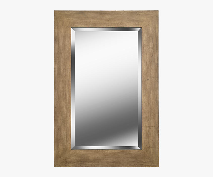 Mirror, HD Png Download, Free Download