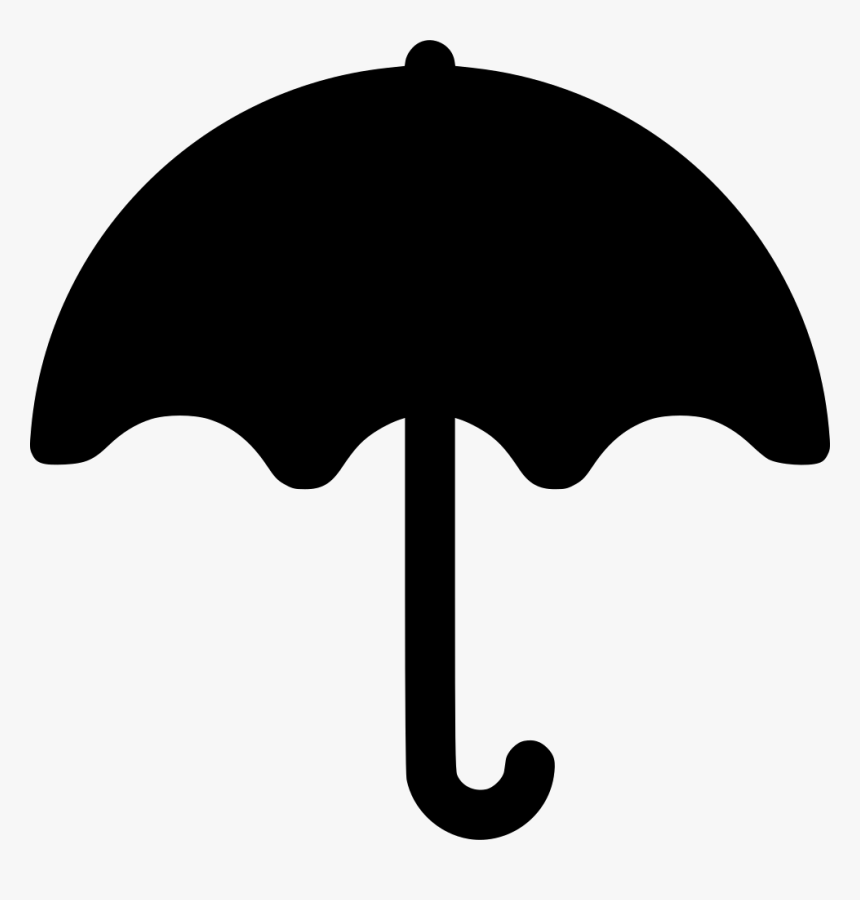 Umbrella Umbrella Svg Hd Png Download Kindpng