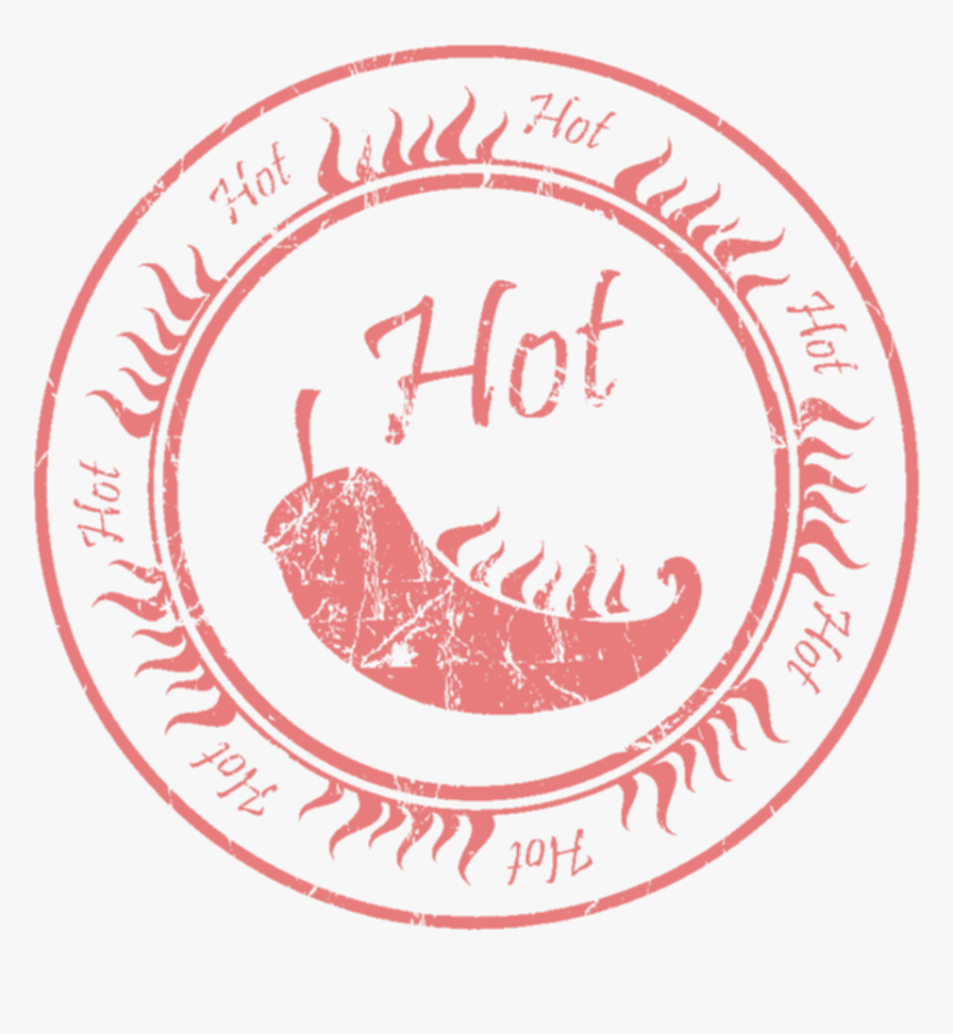 Last Edited 2 Years Ago - Hot Stamp Png, Transparent Png, Free Download