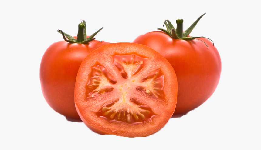 Tomato Png Free Commercial Use Image - Plum Tomato, Transparent Png, Free Download