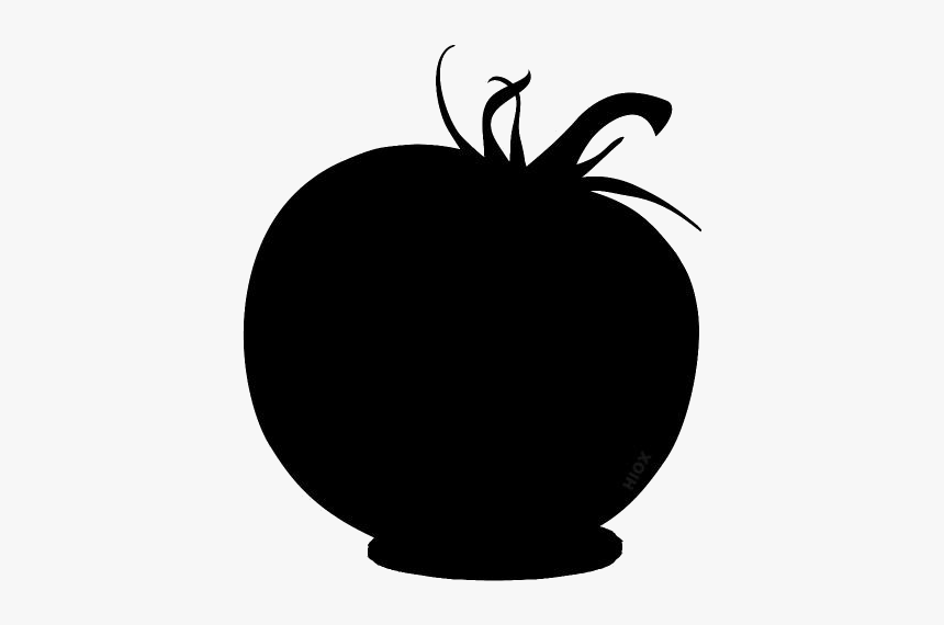 Tomato Png Image Clip Art - Illustration, Transparent Png, Free Download