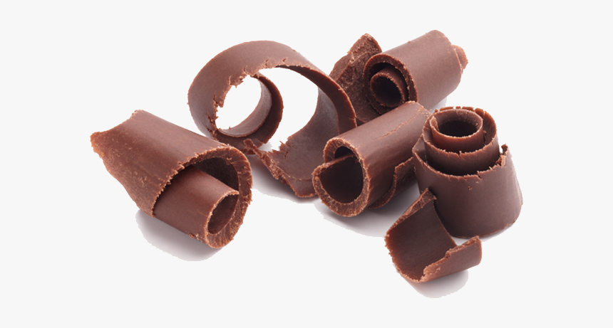 Chocolate Free Download Png - Chocolate Png, Transparent Png, Free Download