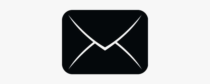 Email, Envelope, Message, Letter, Mail Icon - Illustration, HD Png Download, Free Download