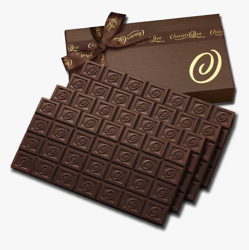 Chocolate Increasing Sperm Count, HD Png Download, Free Download