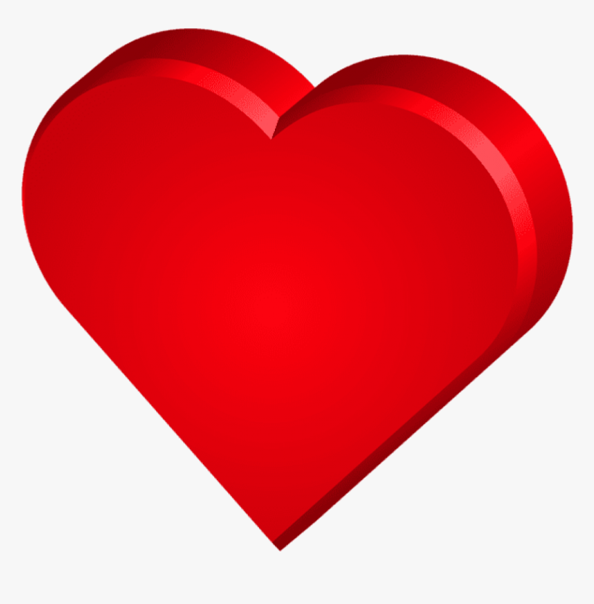 Love Heart Symbol Clipart , Png Download - Love Clipart, Transparent Png, Free Download