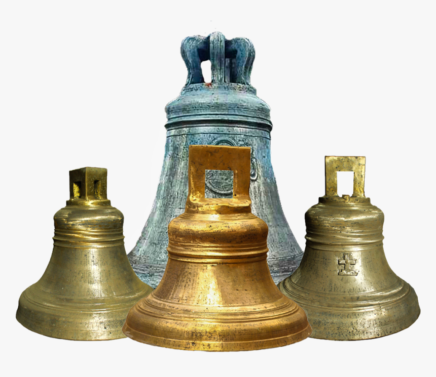 Image Module - Price Of Church Bells, HD Png Download, Free Download