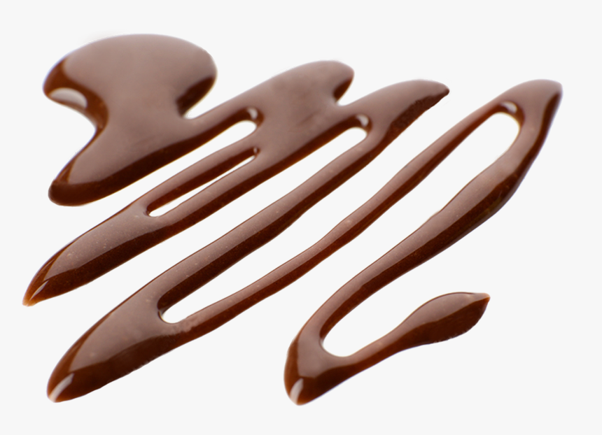 Cobertura De Chocolate Png - Chocolate Syrup Png Transparent, Png Download, Free Download