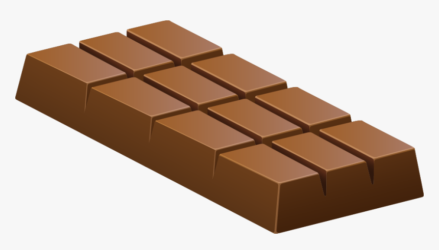 Download Chocolate Bar Chocolate Milk White Chocolate Chocolate Bars Png Cartoon Transparent Png Kindpng