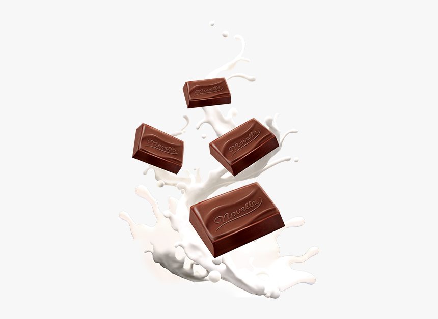 Chocolate, HD Png Download, Free Download