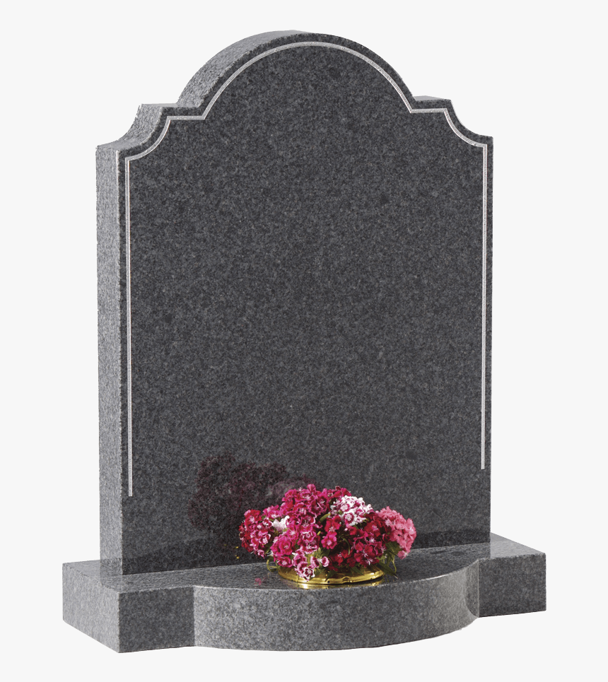 Png Images Pngio - Gravestone Png, Transparent Png, Free Download