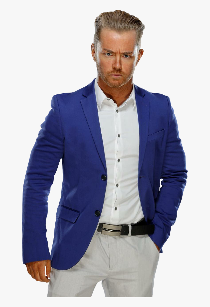 Drake Maverick - Drake Maverick Render, HD Png Download, Free Download