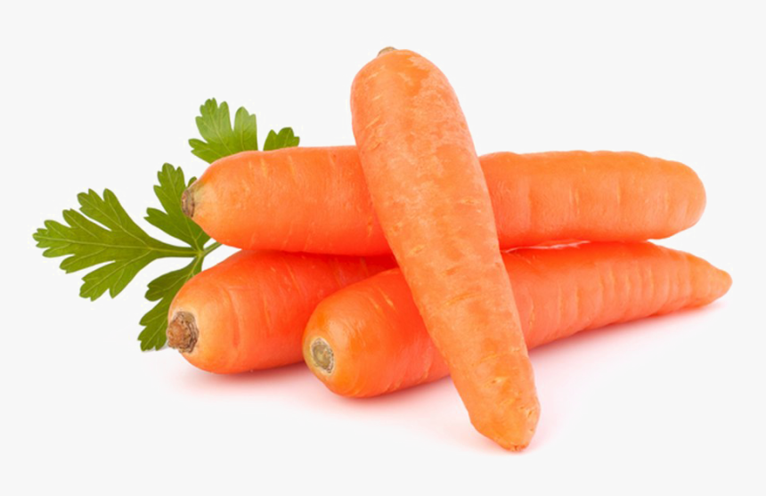 Carrot Png Download Image - Gajar In English, Transparent Png, Free Download