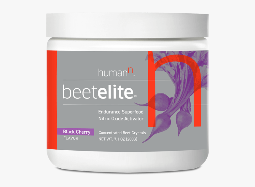 Humann Beetelite, HD Png Download, Free Download