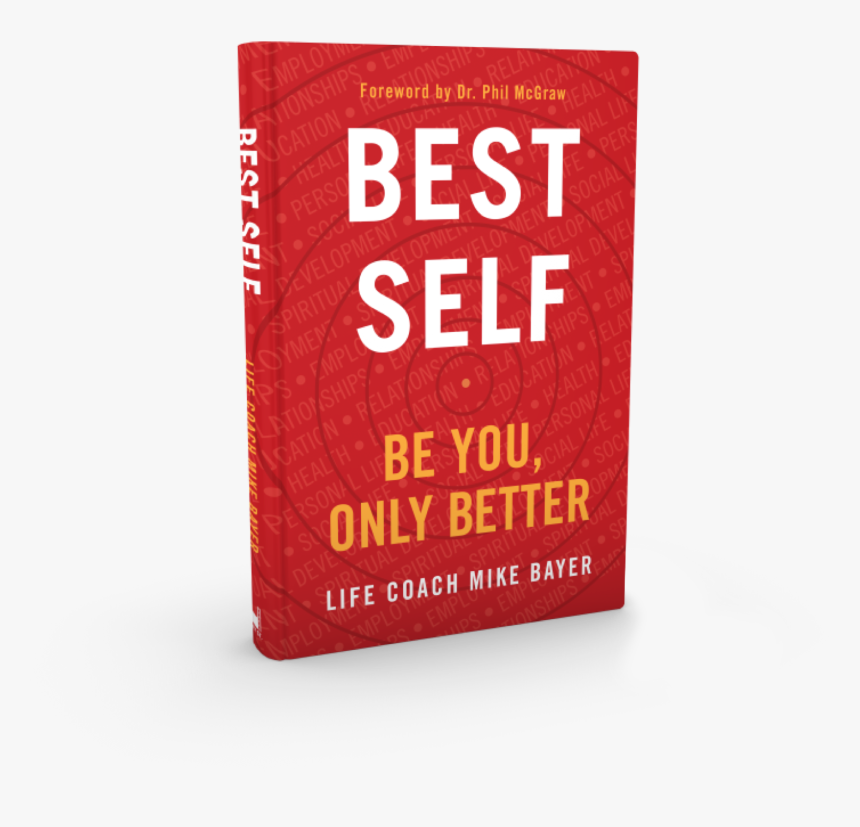 Only best. Майк Байер best self. Best self книга. Gast Center Майк Байер внутри. Only for better.