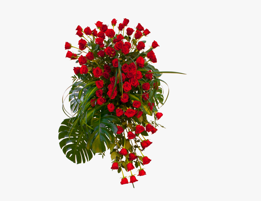 Bouquet, HD Png Download, Free Download