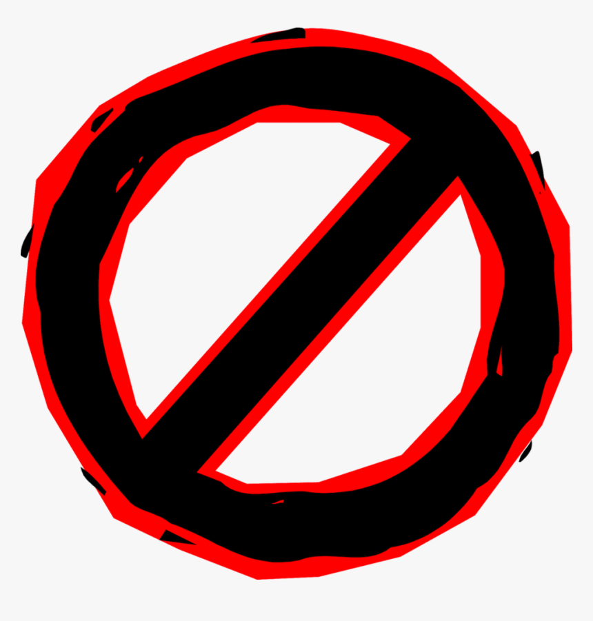 Pardon Our Mess, We"re Moving - No Symbol, HD Png Download, Free Download