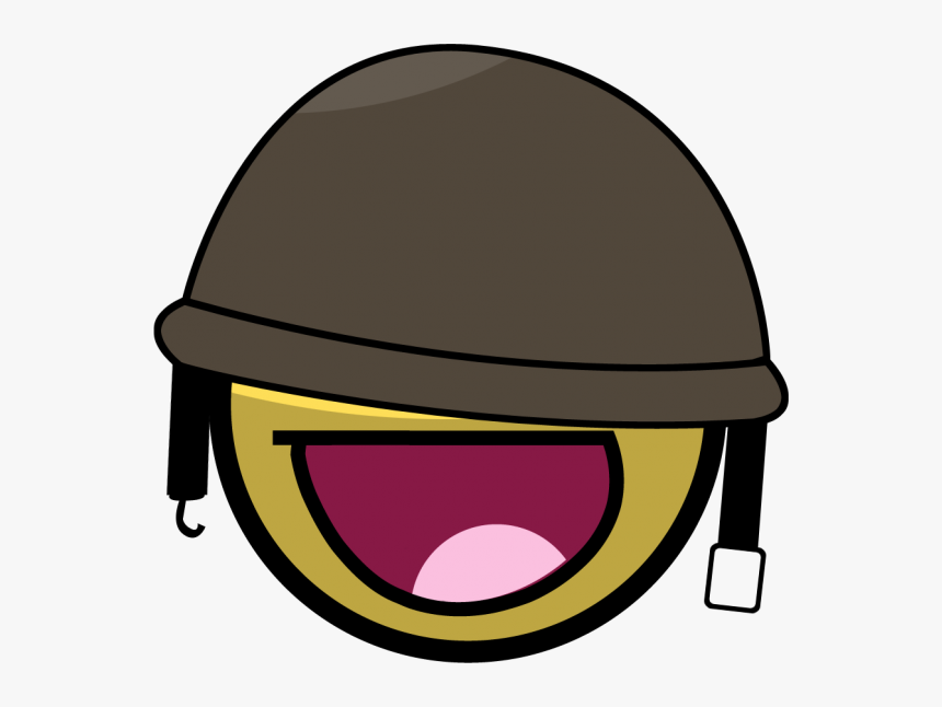 Epic Face Png Images - Awesome Smiley Face, Transparent Png, Free Download