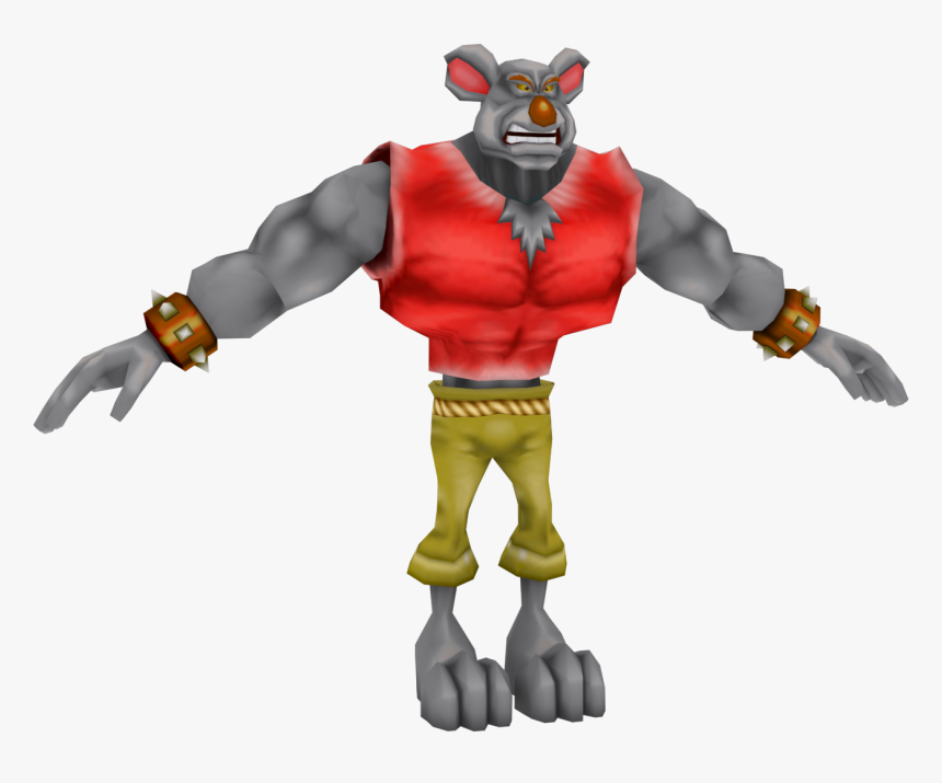 crash-bandicoot-koala-kong-png-crash-twinsanity-koala-kong-transparent-png-kindpng