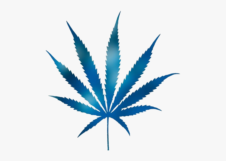 Cannabis Png Transparent Images - Cannabis Png, Png Download, Free Download