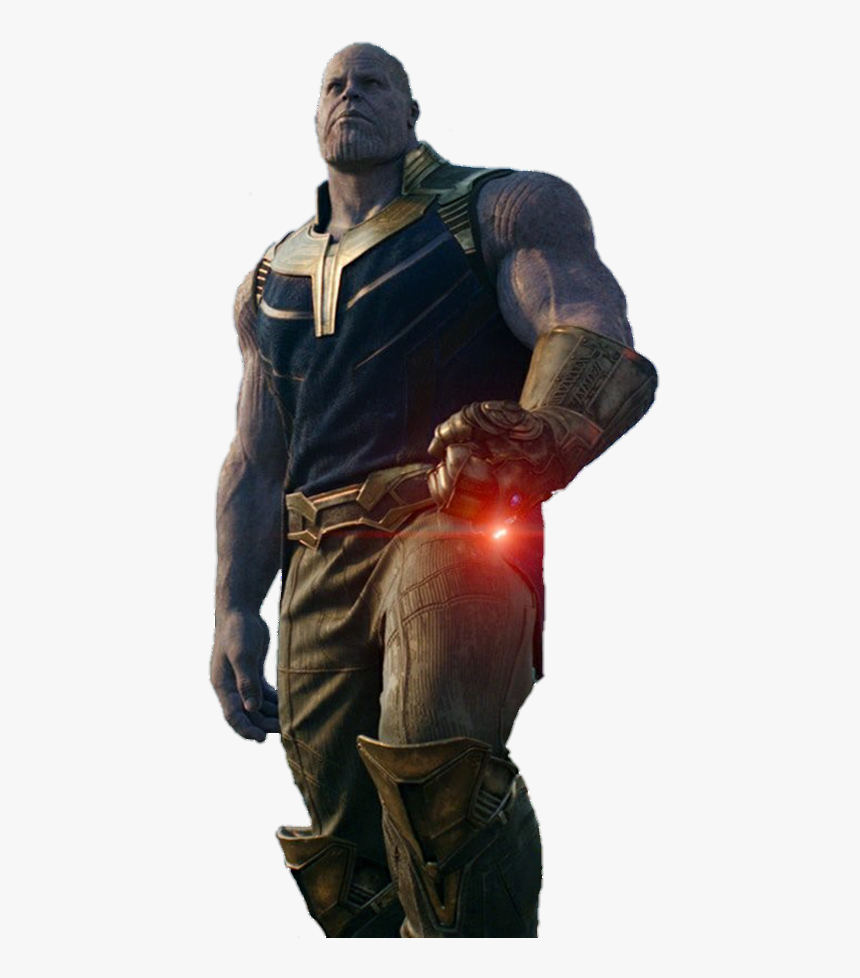 Thanos Png
este Solia Ser Un Lugar Hermoso - Thanos Infinity War Legs, Transparent Png, Free Download