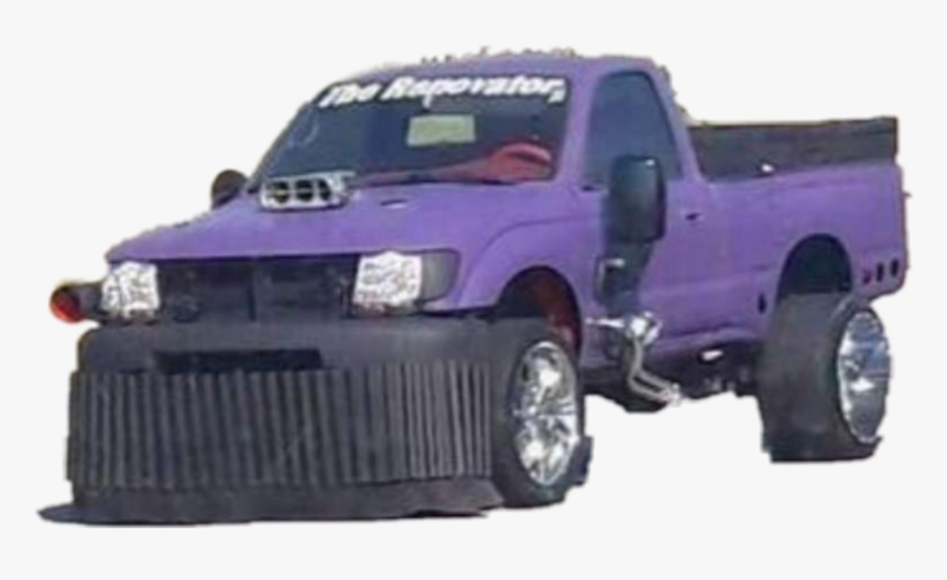 Thanos Car Png, Transparent Png, Free Download