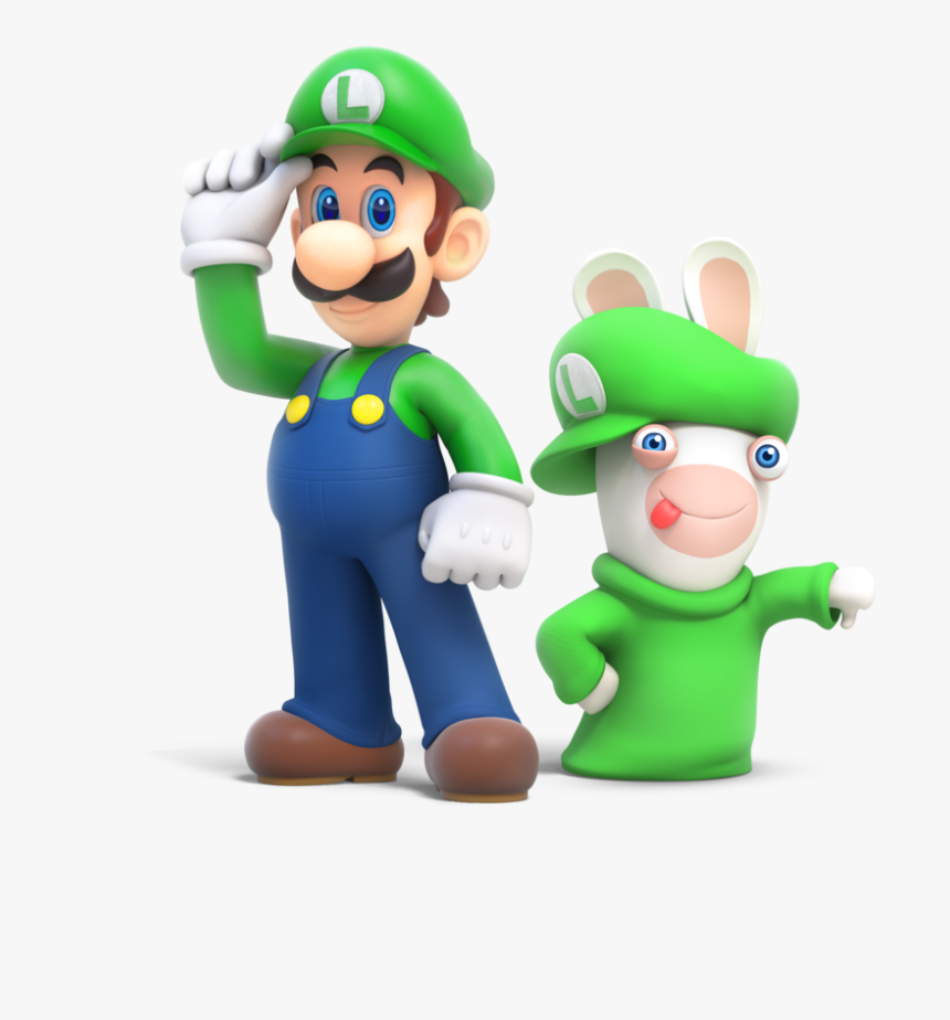 111-1119011_luigi-n-rabbid-mario-rabbids-kingdom-battle-luigi.png