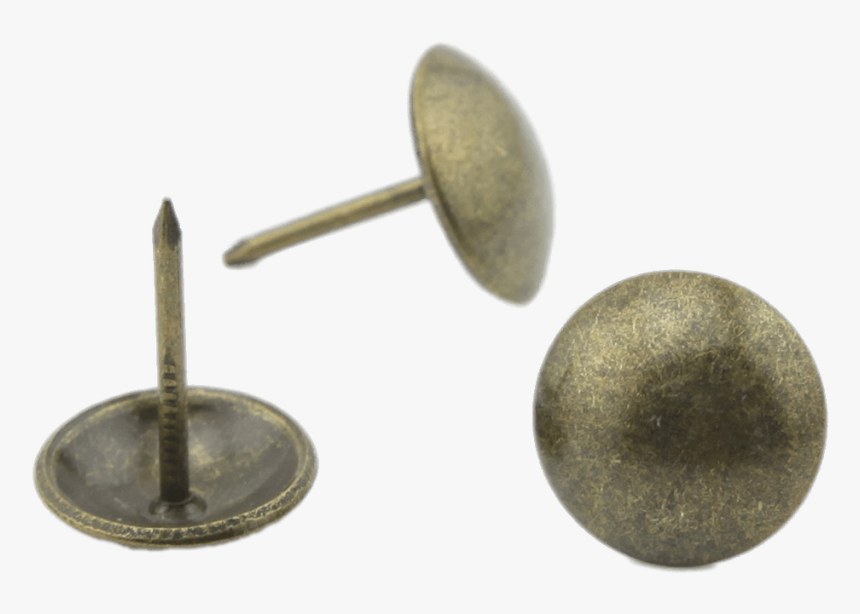 Round Push Pin Transparent Push Pins Png Png Download Kindpng