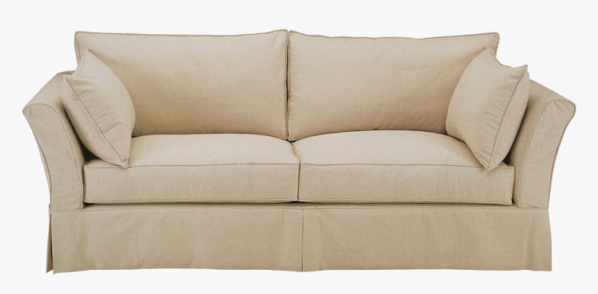 Download Sofa Png Clipart For Designing Purpose - Sofa Png, Transparent Png, Free Download