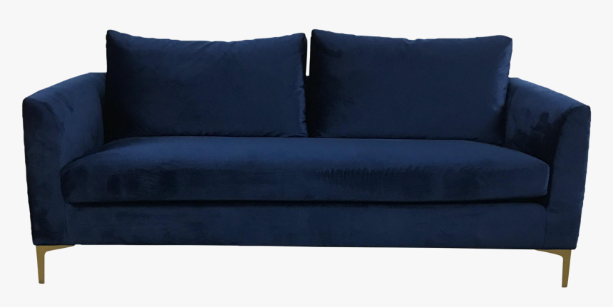 Sofa Bed, HD Png Download, Free Download