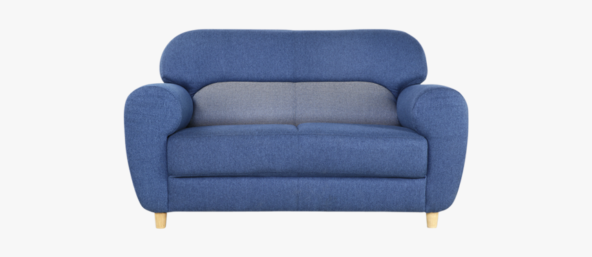 Studio Couch, HD Png Download, Free Download