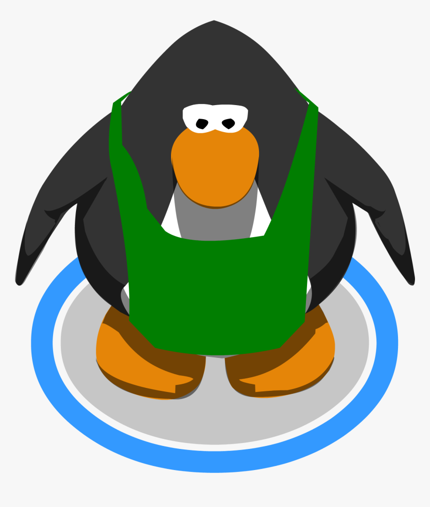 Club Penguin Island Wikia Clip Art - Club Penguin Transparent, HD Png Download, Free Download