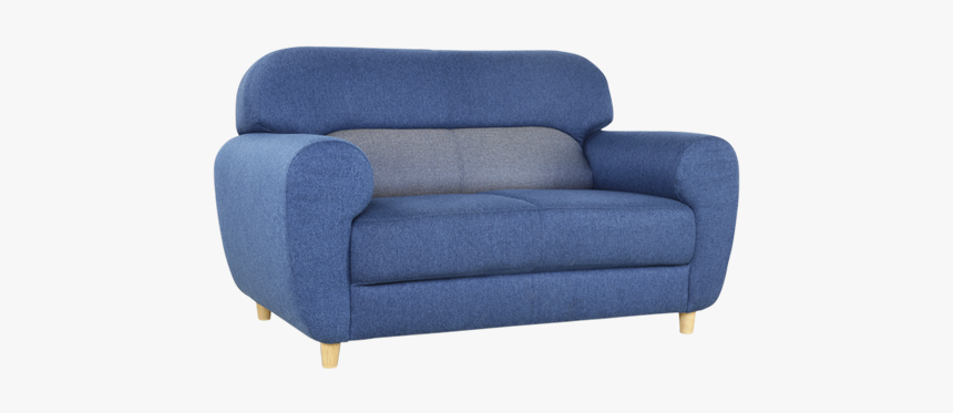 Studio Couch, HD Png Download, Free Download