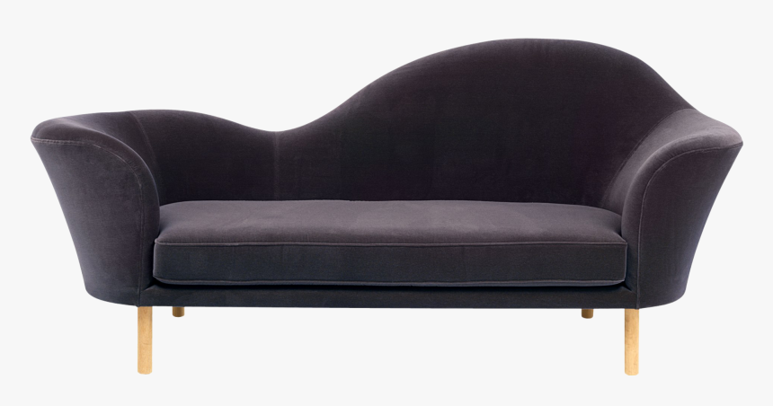 Luxury Couch Png File - Couch Png, Transparent Png, Free Download