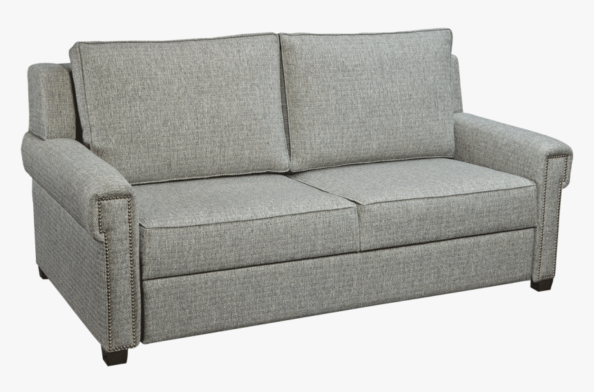 Sofa Bed, HD Png Download, Free Download