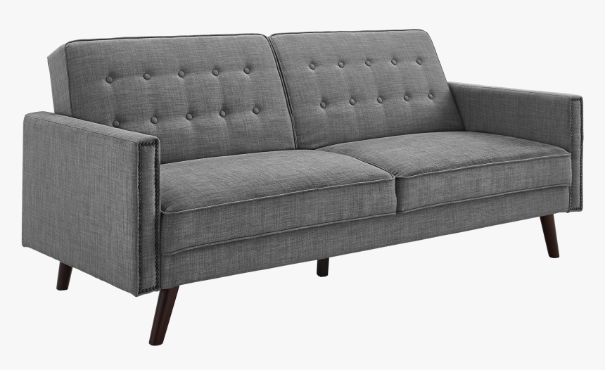 112-1120130_gray-couch-png-transparent-png.png