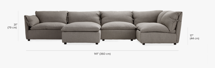 "
 Class="image Lazyload - Studio Couch, HD Png Download, Free Download