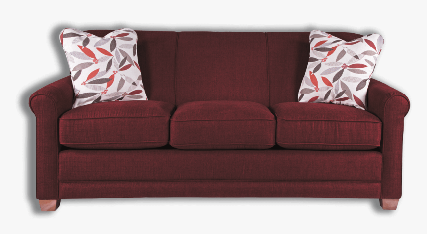 Couch, HD Png Download, Free Download