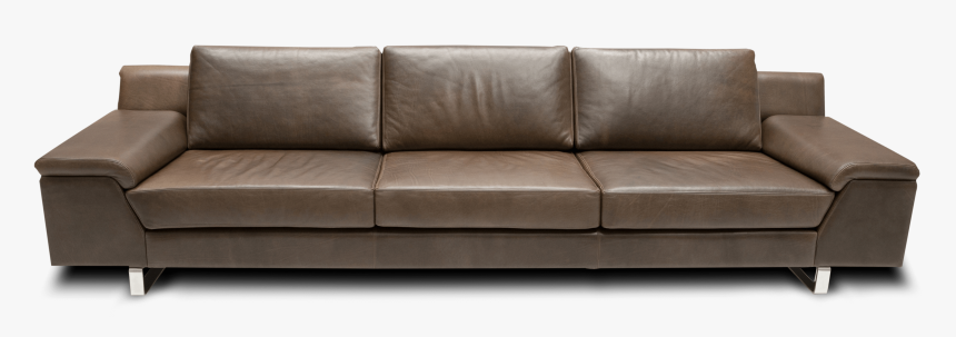 Studio Couch, HD Png Download, Free Download