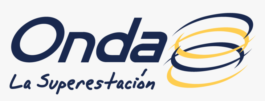 onda spruzzata png