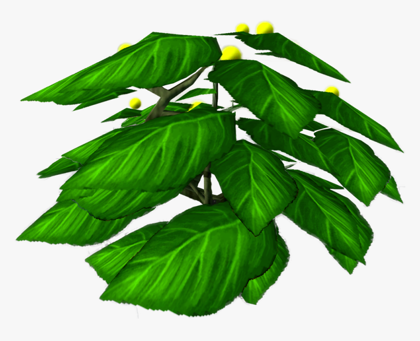 Bushes Png Images - Houseplant, Transparent Png, Free Download