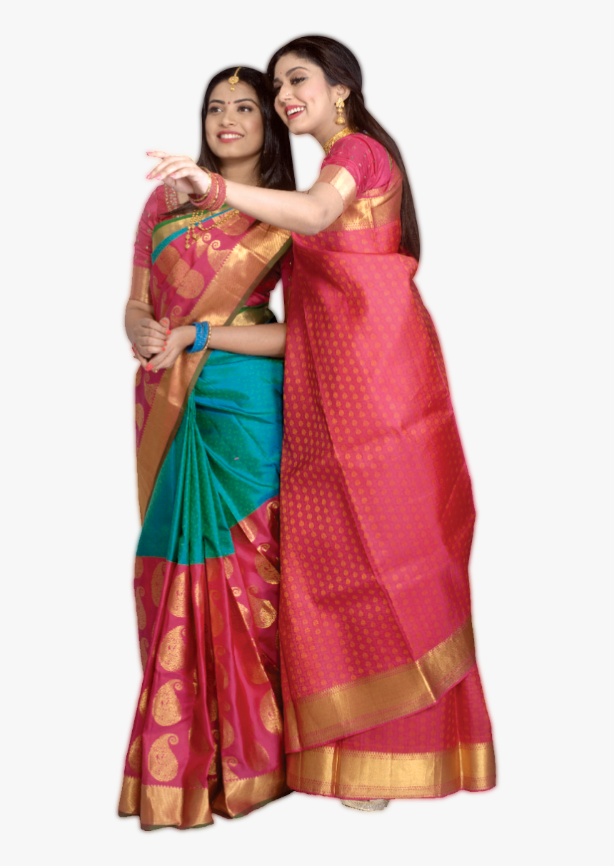 Designer Women Saree Model : 22 at 3149.00 INR in Surat | Swastik Creation