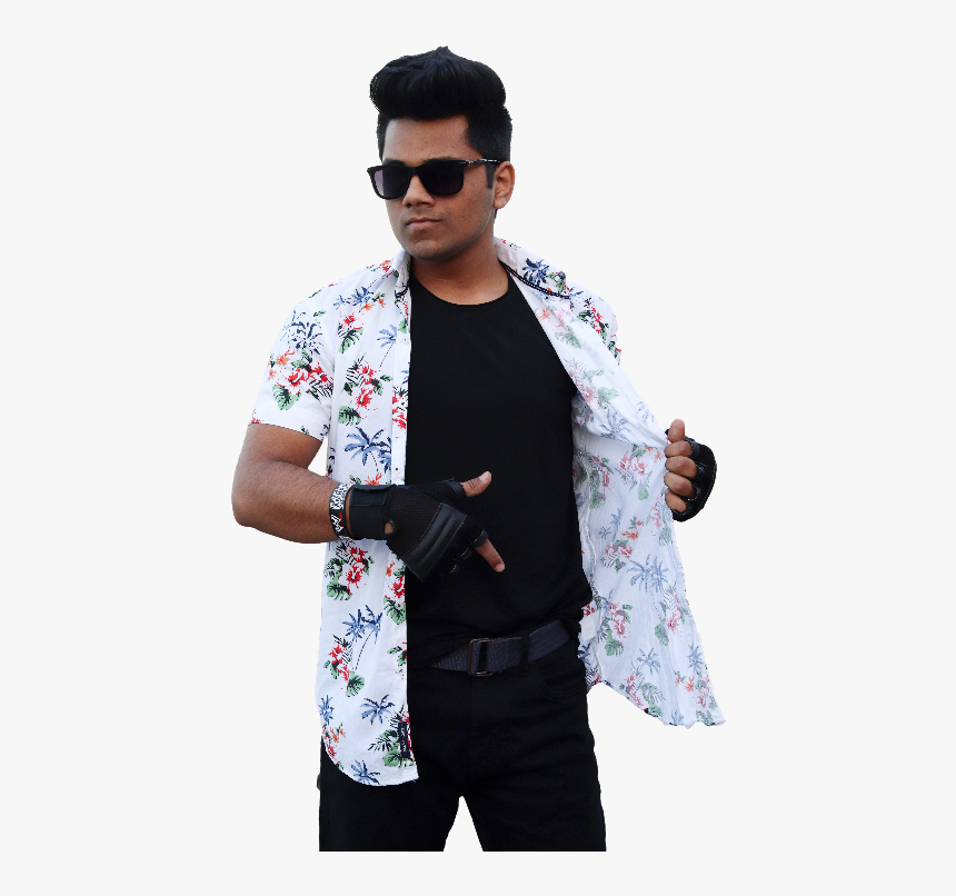 Model Man Png In Hd, Transparent Png, Free Download