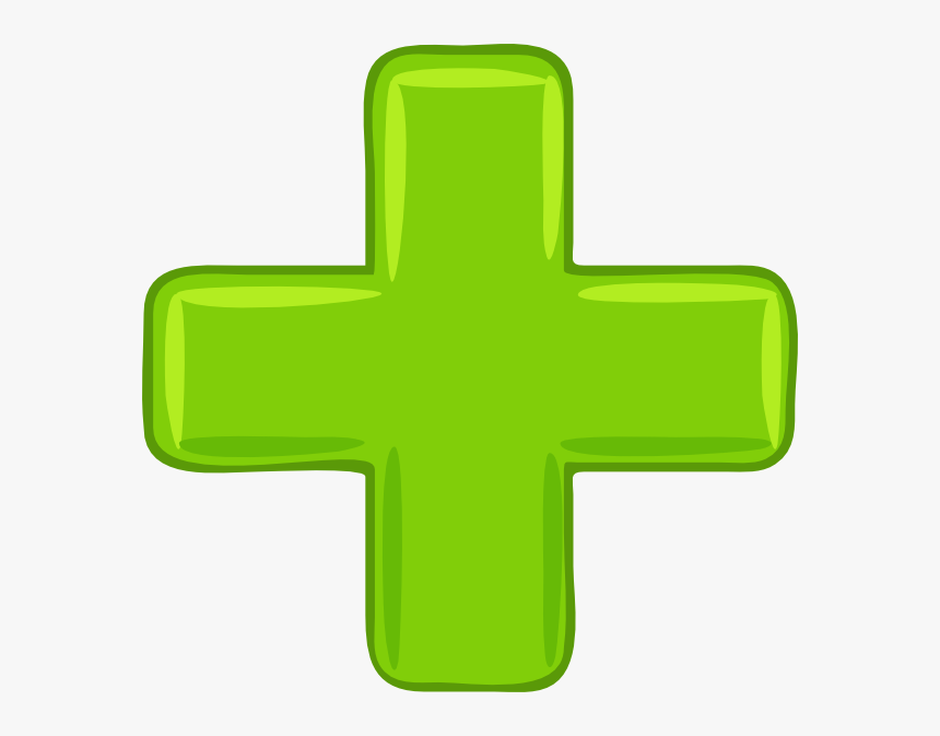 Cross, HD Png Download, Free Download