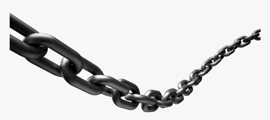 Chain Png High-quality Image - Chain Png Hd, Transparent Png, Free Download