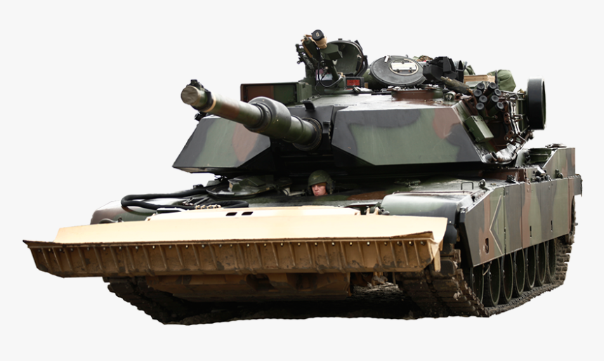 Army Tank Weapons Png Transparent Images Clipart Icons - North Korean Tank Png, Png Download, Free Download