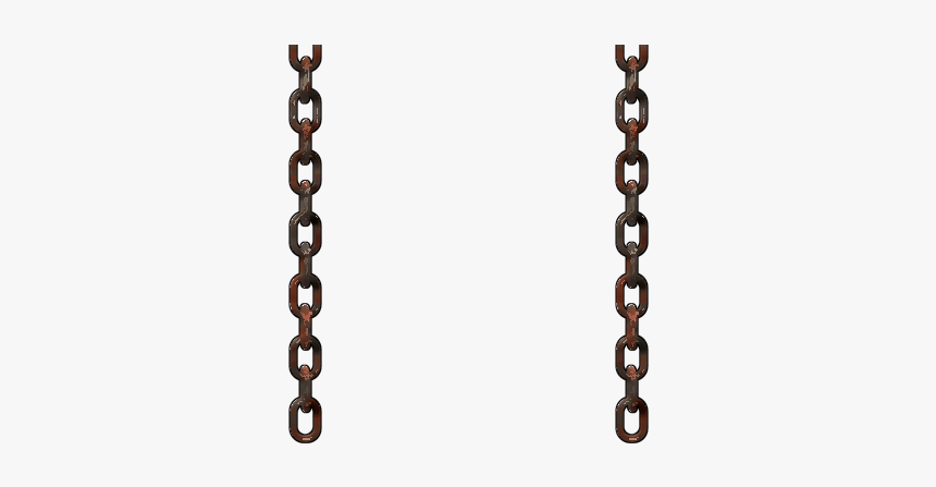 Chain, HD Png Download, Free Download